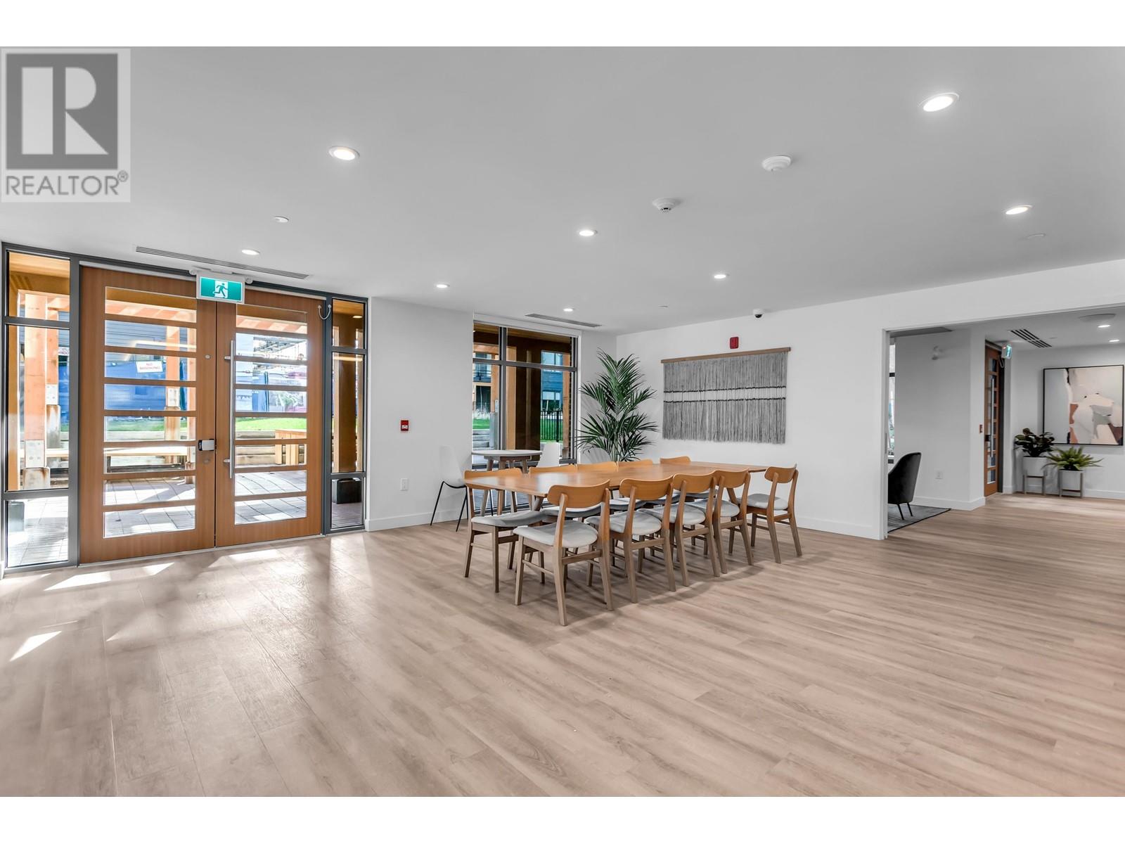 115 721 Anskar Court, Coquitlam, British Columbia  V3J 0L4 - Photo 30 - R2948455