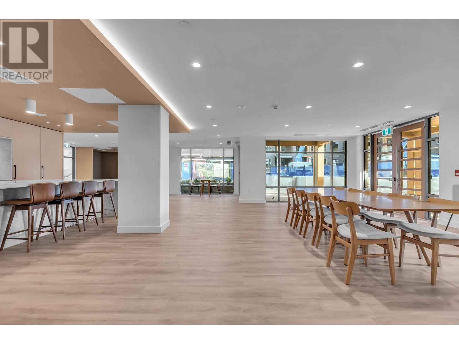 115 721 Anskar Court, Coquitlam, British Columbia  V3J 0L4 - Photo 31 - R2948455