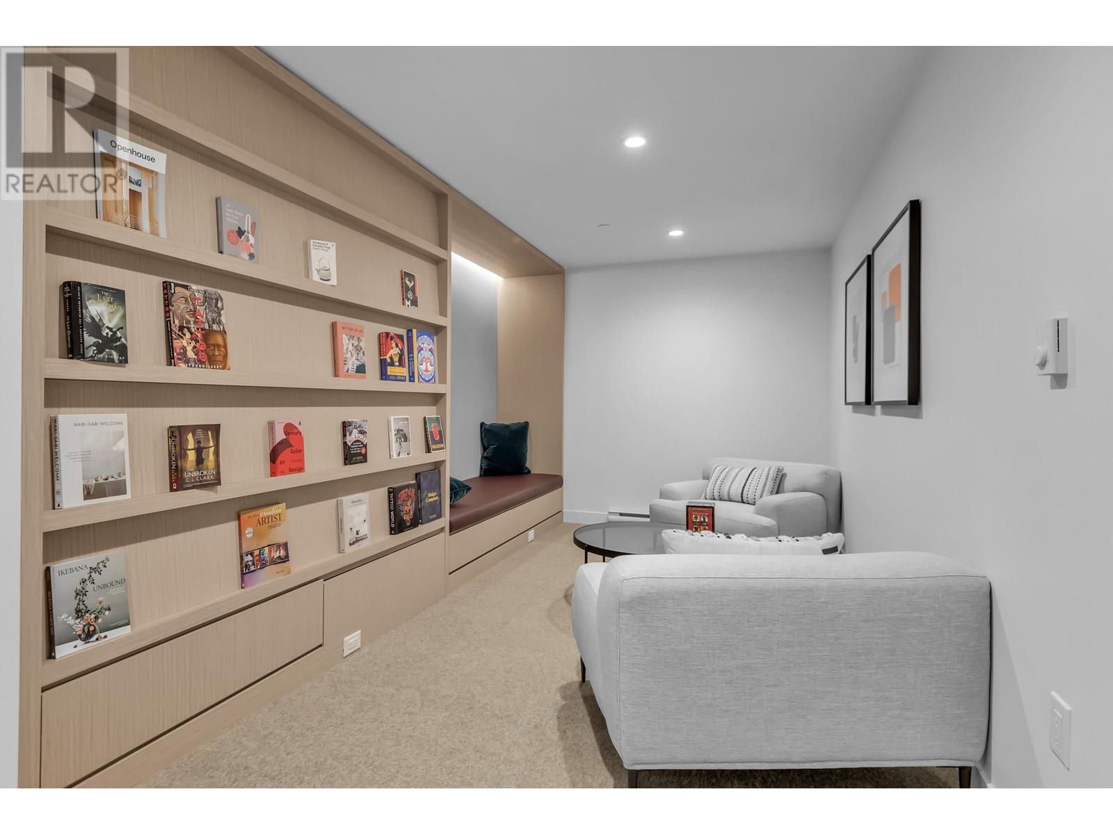 115 721 Anskar Court, Coquitlam, British Columbia  V3J 0L4 - Photo 32 - R2948455