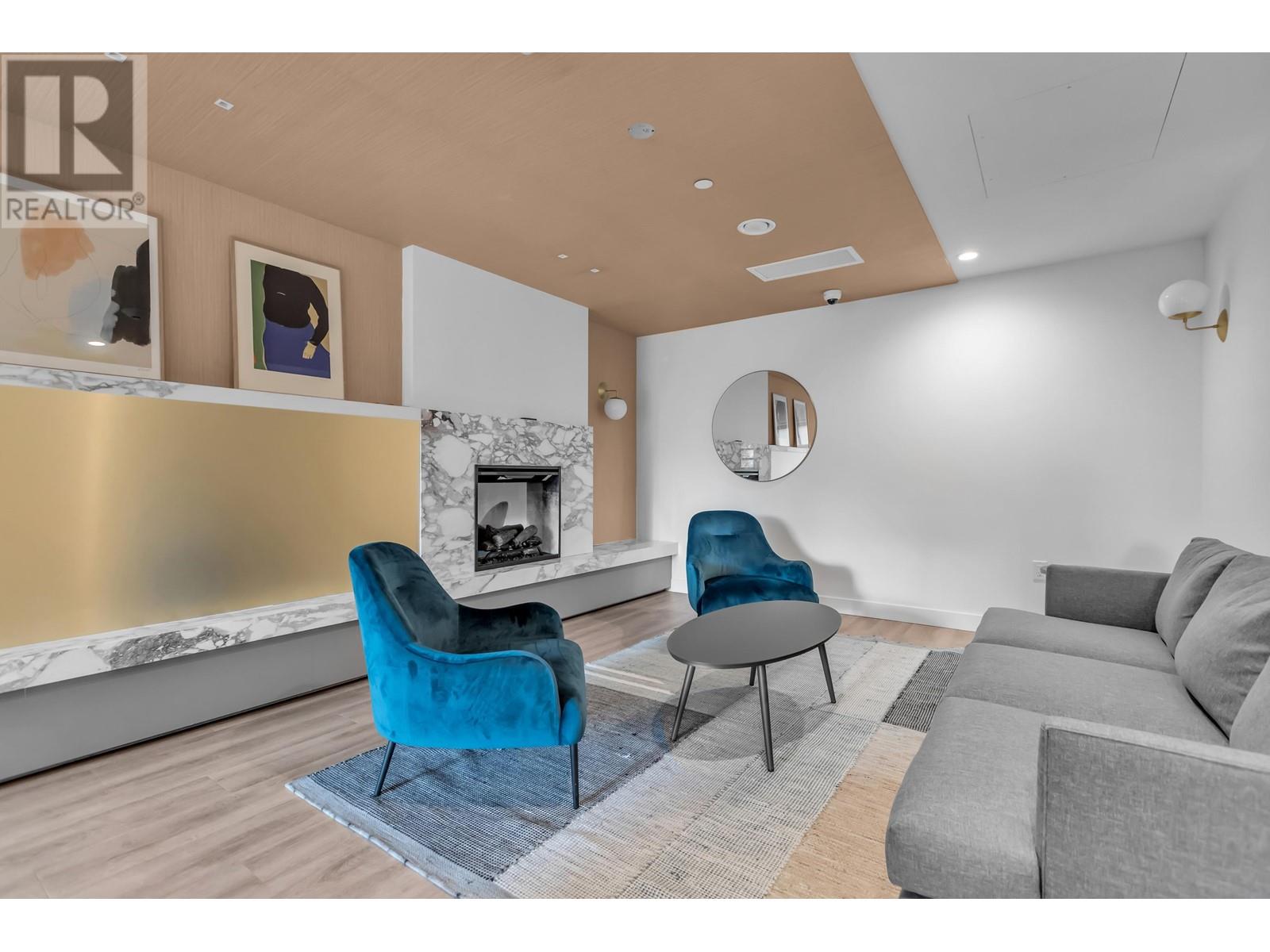 115 721 Anskar Court, Coquitlam, British Columbia  V3J 0L4 - Photo 33 - R2948455