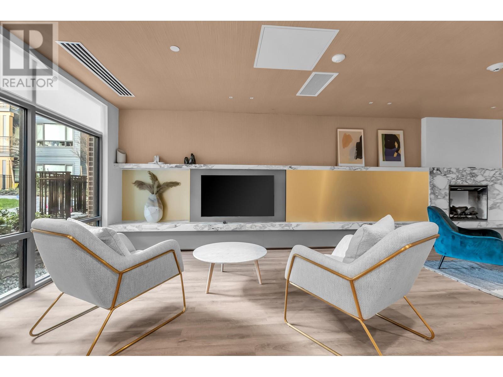 115 721 Anskar Court, Coquitlam, British Columbia  V3J 0L4 - Photo 34 - R2948455