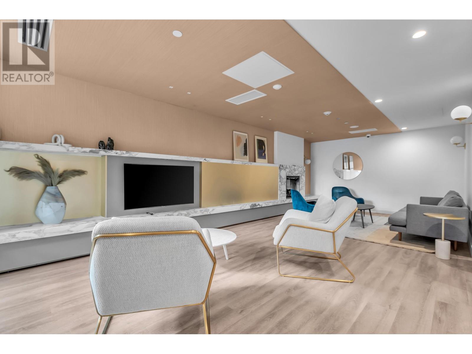 115 721 Anskar Court, Coquitlam, British Columbia  V3J 0L4 - Photo 35 - R2948455