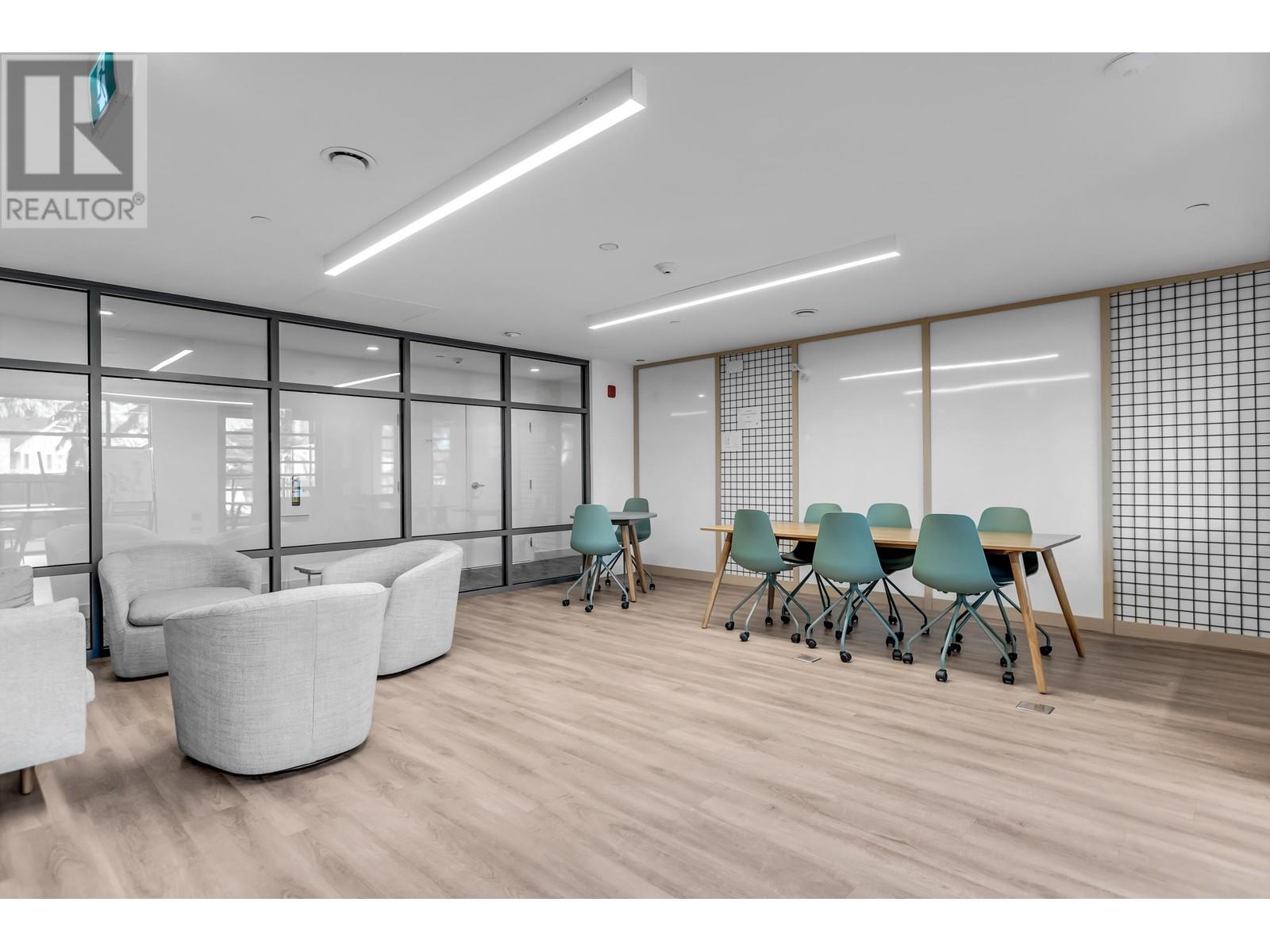 115 721 Anskar Court, Coquitlam, British Columbia  V3J 0L4 - Photo 36 - R2948455