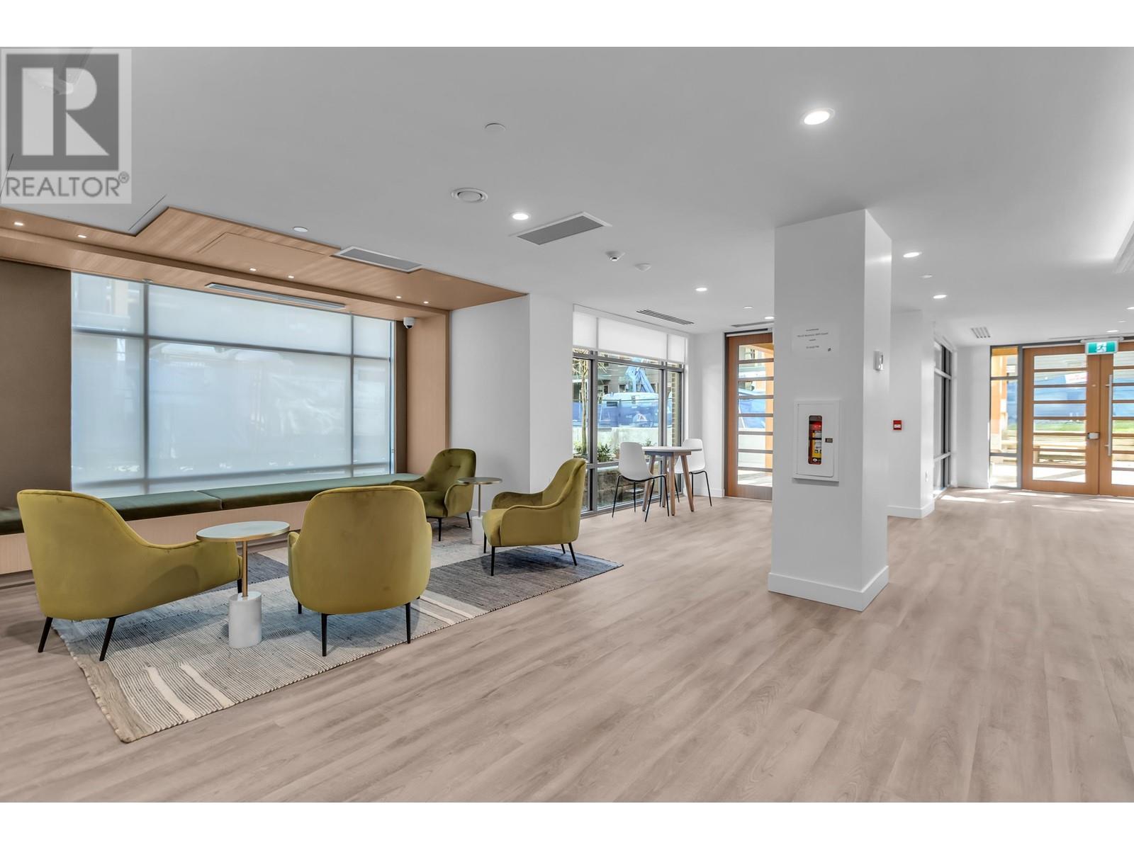 115 721 Anskar Court, Coquitlam, British Columbia  V3J 0L4 - Photo 37 - R2948455