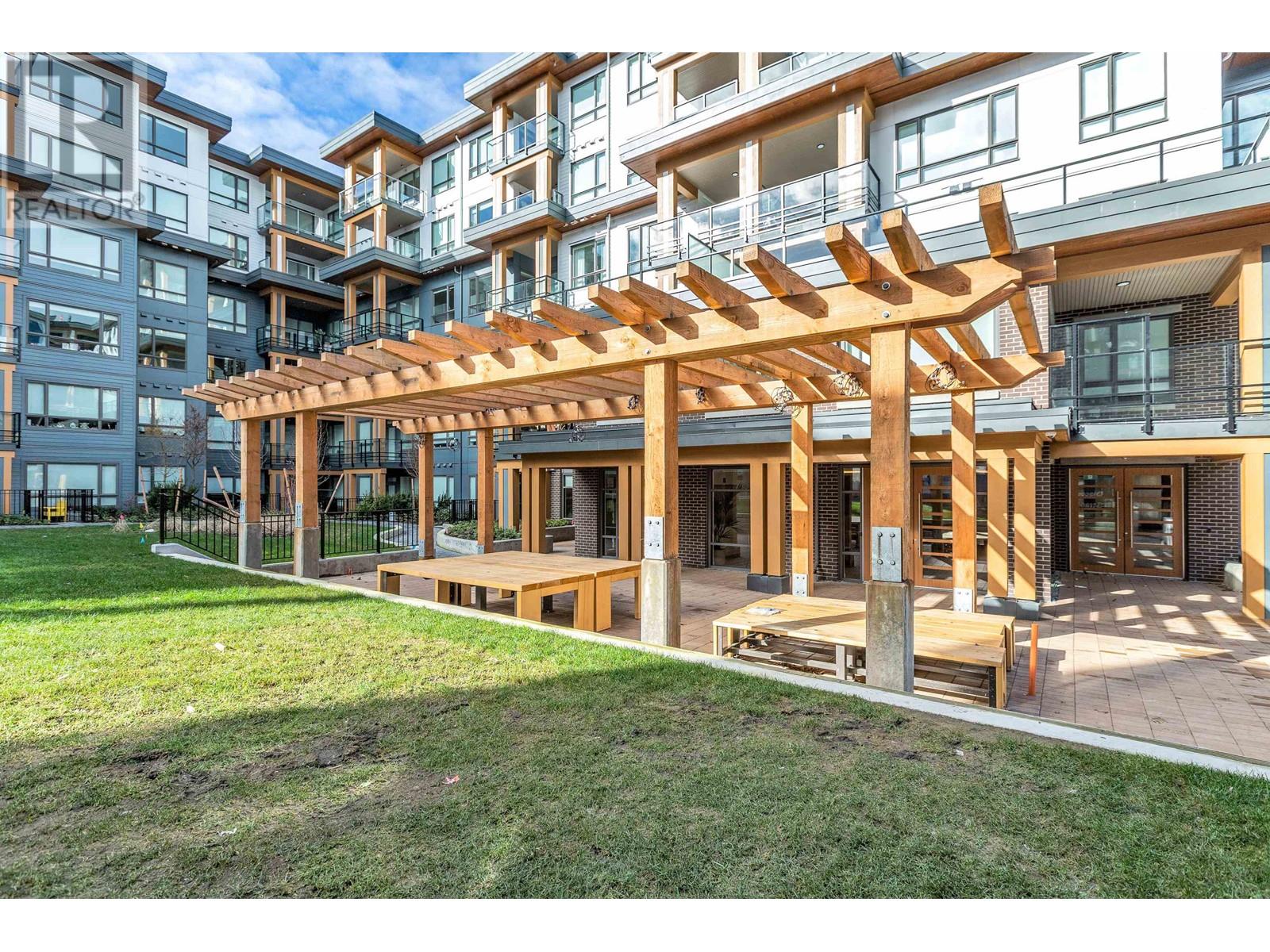 115 721 Anskar Court, Coquitlam, British Columbia  V3J 0L4 - Photo 38 - R2948455