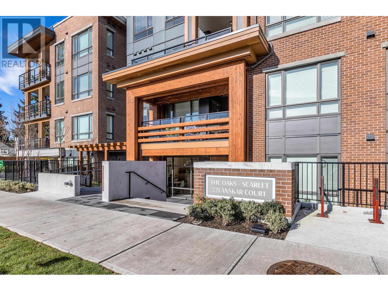 115 721 Anskar Court, Coquitlam, British Columbia  V3J 0L4 - Photo 39 - R2948455