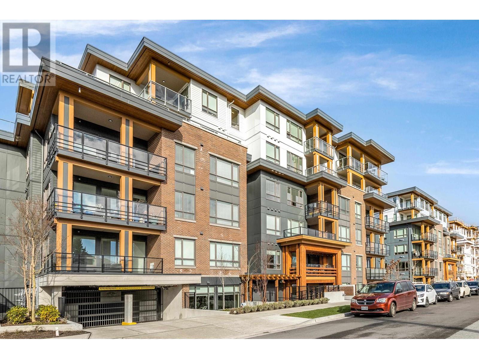 115 721 Anskar Court, Coquitlam, British Columbia  V3J 0L4 - Photo 40 - R2948455