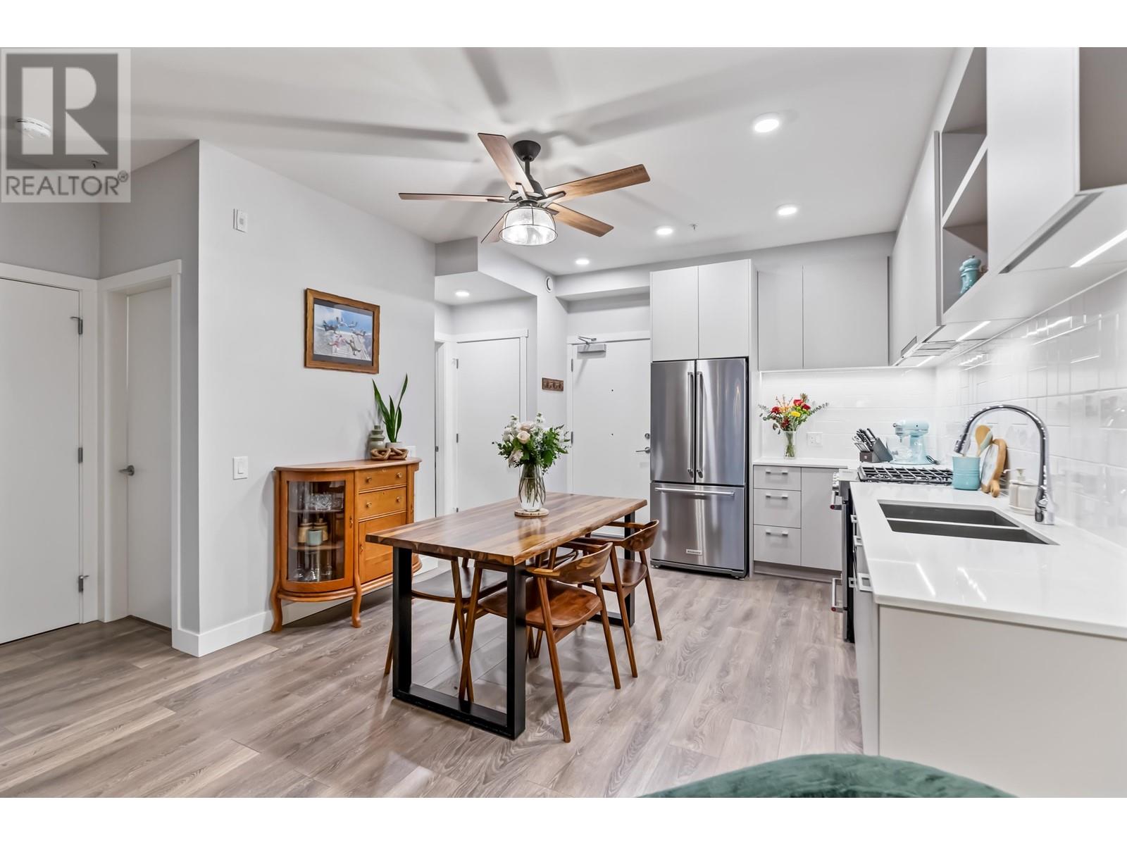 115 721 Anskar Court, Coquitlam, British Columbia  V3J 0L4 - Photo 5 - R2948455