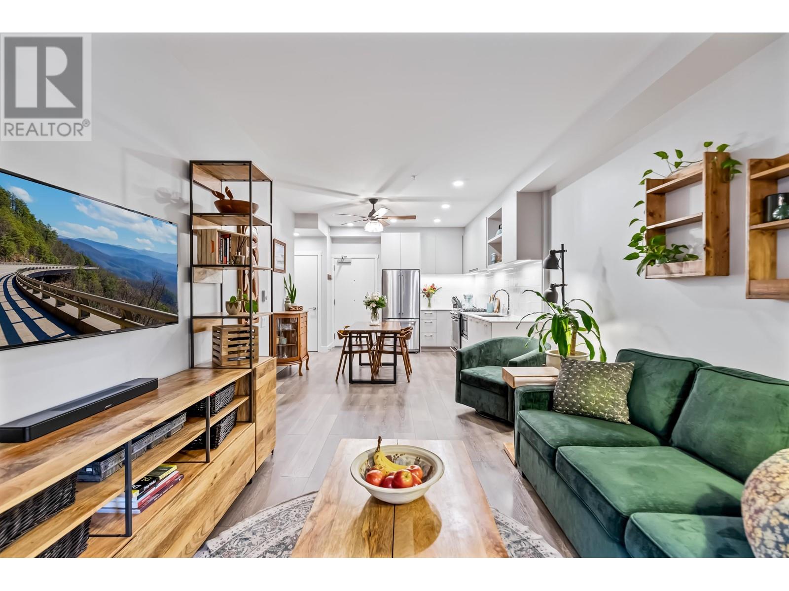 115 721 Anskar Court, Coquitlam, British Columbia  V3J 0L4 - Photo 9 - R2948455