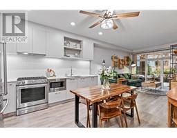 115 721 Anskar Court, Coquitlam, Ca