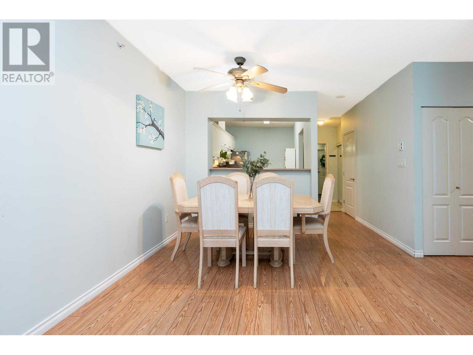 103 12148 224 Street, Maple Ridge, British Columbia  V2X 3N8 - Photo 10 - R2948461