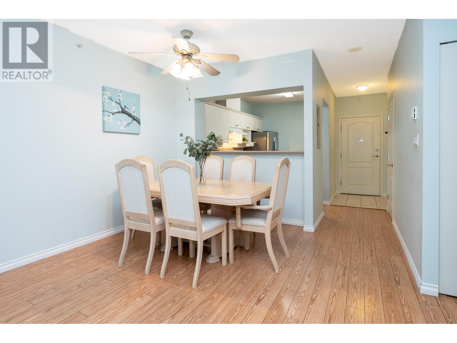 103 12148 224 Street, Maple Ridge, British Columbia  V2X 3N8 - Photo 11 - R2948461