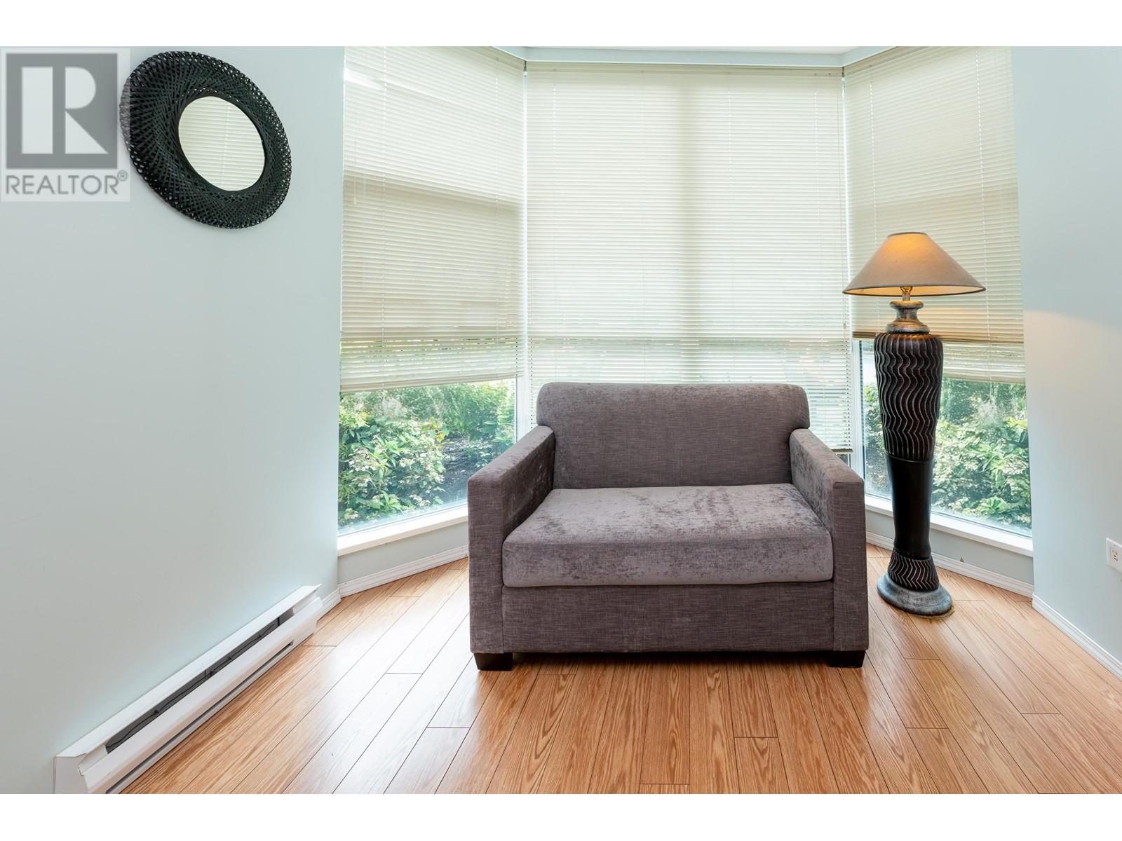 103 12148 224 Street, Maple Ridge, British Columbia  V2X 3N8 - Photo 16 - R2948461