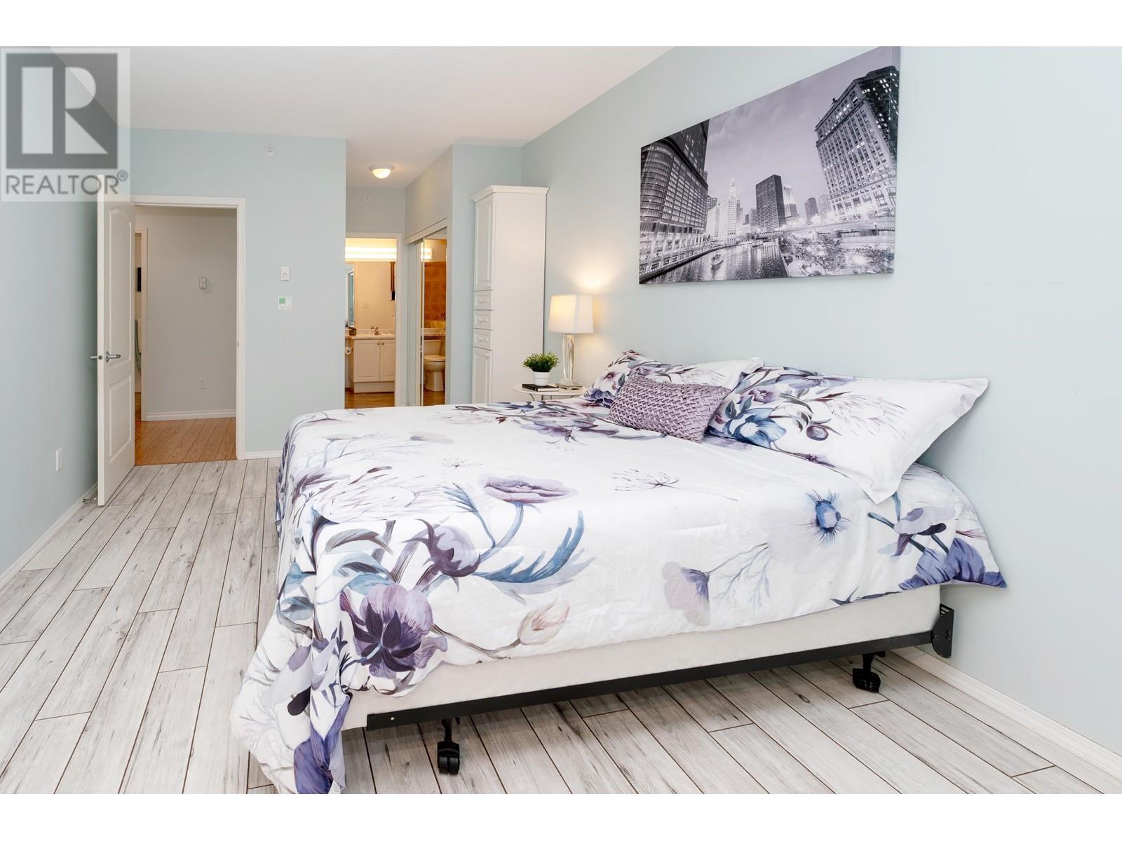 103 12148 224 Street, Maple Ridge, British Columbia  V2X 3N8 - Photo 18 - R2948461