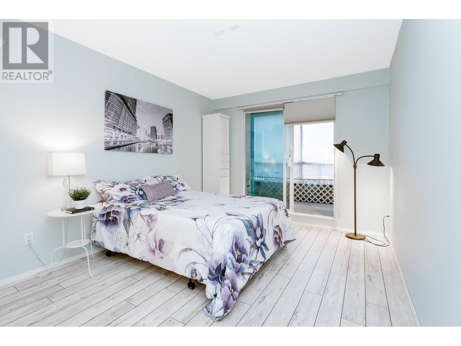 103 12148 224 Street, Maple Ridge, British Columbia  V2X 3N8 - Photo 19 - R2948461