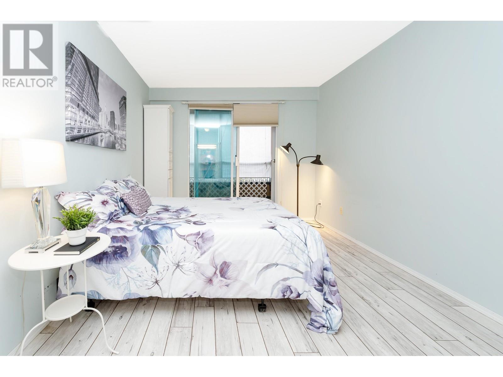 103 12148 224 Street, Maple Ridge, British Columbia  V2X 3N8 - Photo 20 - R2948461