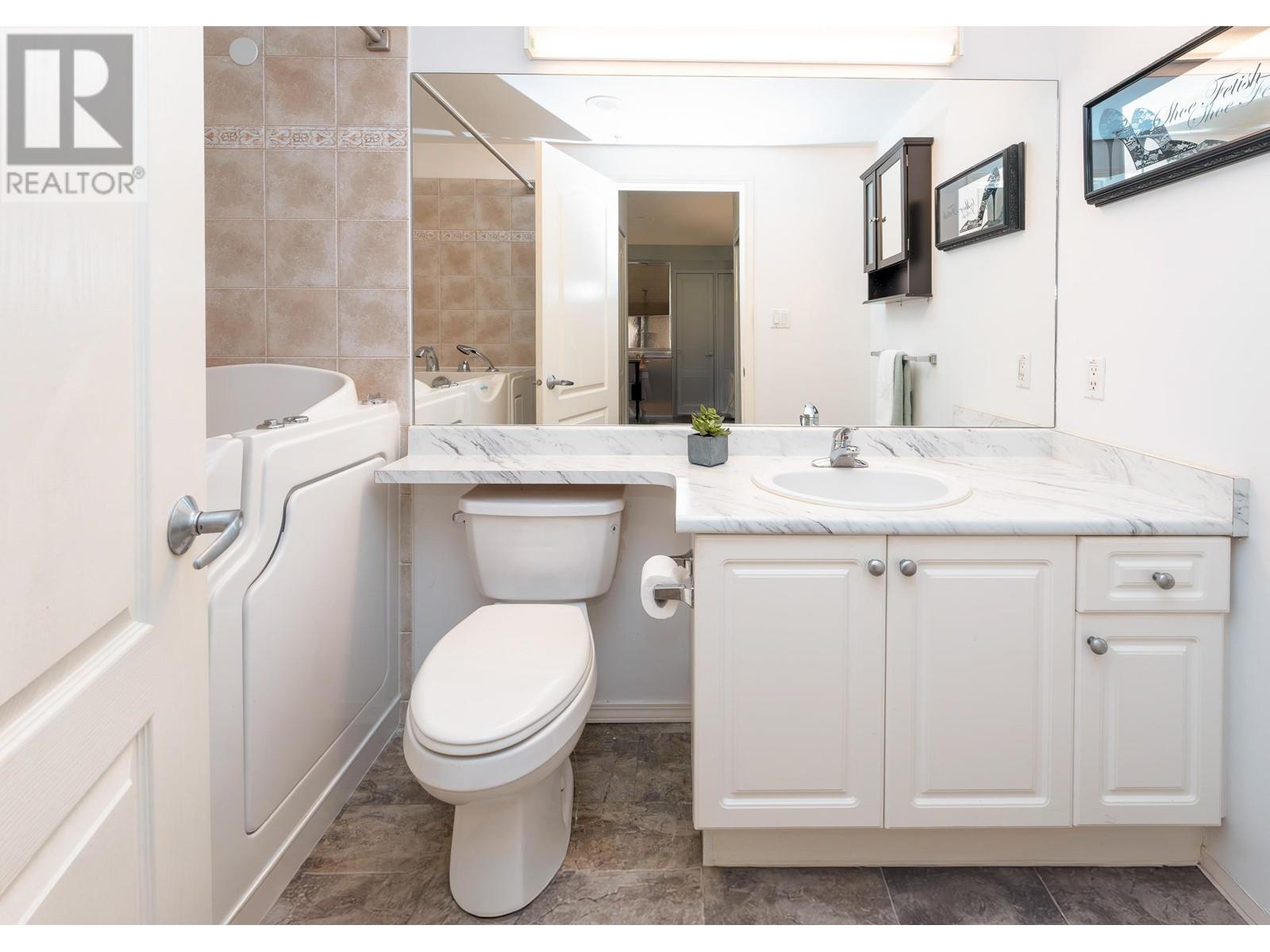 103 12148 224 Street, Maple Ridge, British Columbia  V2X 3N8 - Photo 21 - R2948461