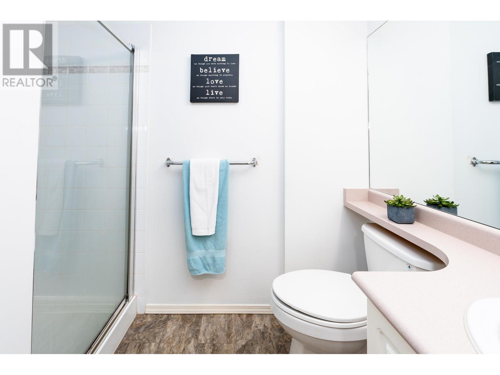 103 12148 224 Street, Maple Ridge, British Columbia  V2X 3N8 - Photo 25 - R2948461