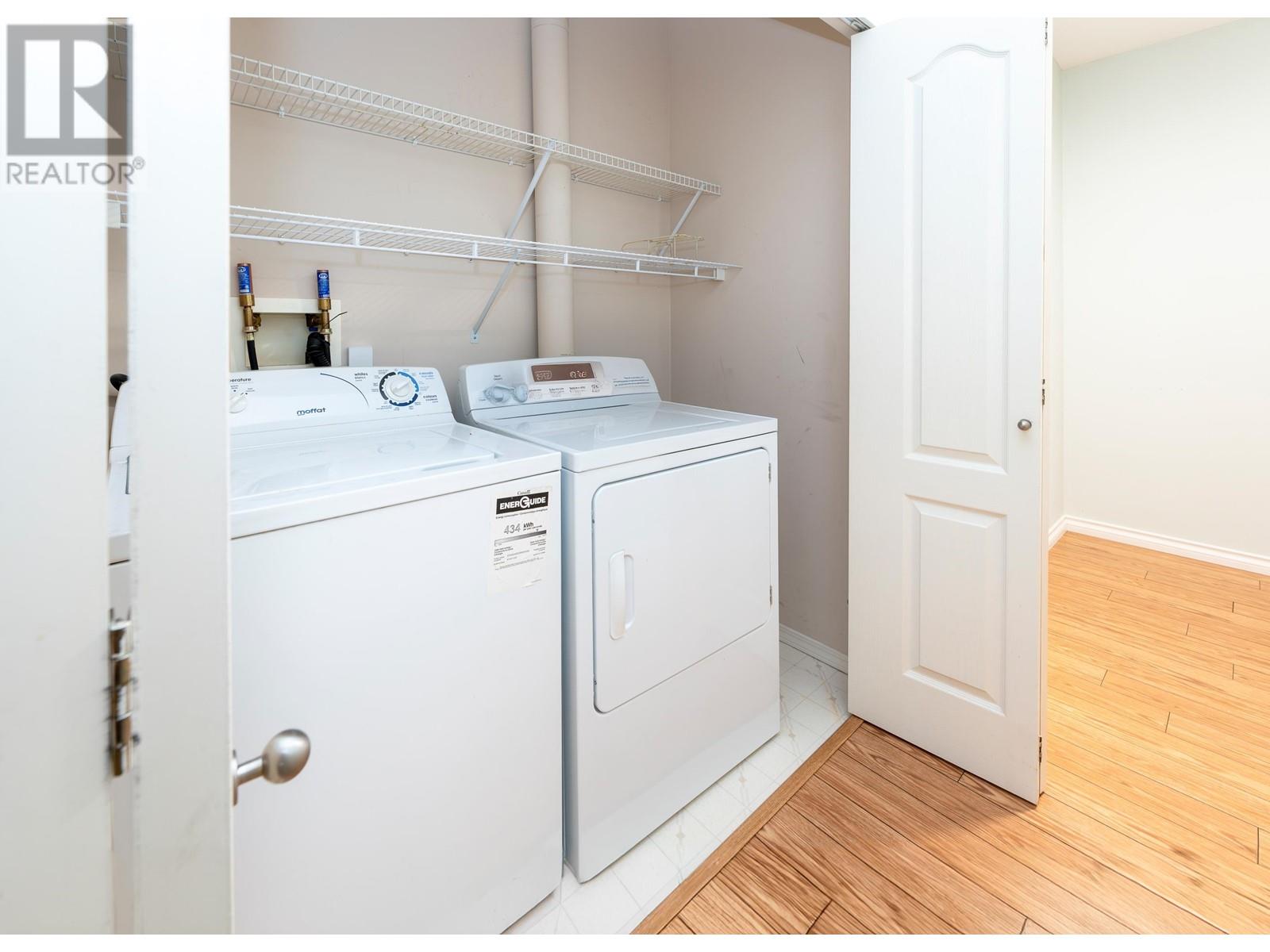 103 12148 224 Street, Maple Ridge, British Columbia  V2X 3N8 - Photo 27 - R2948461