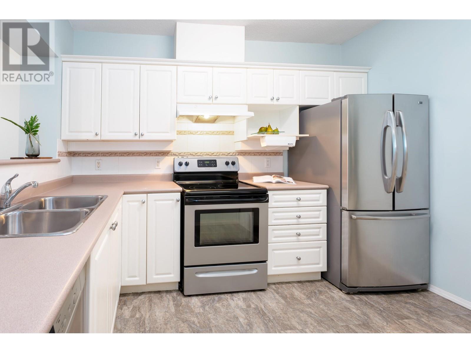 103 12148 224 Street, Maple Ridge, British Columbia  V2X 3N8 - Photo 3 - R2948461