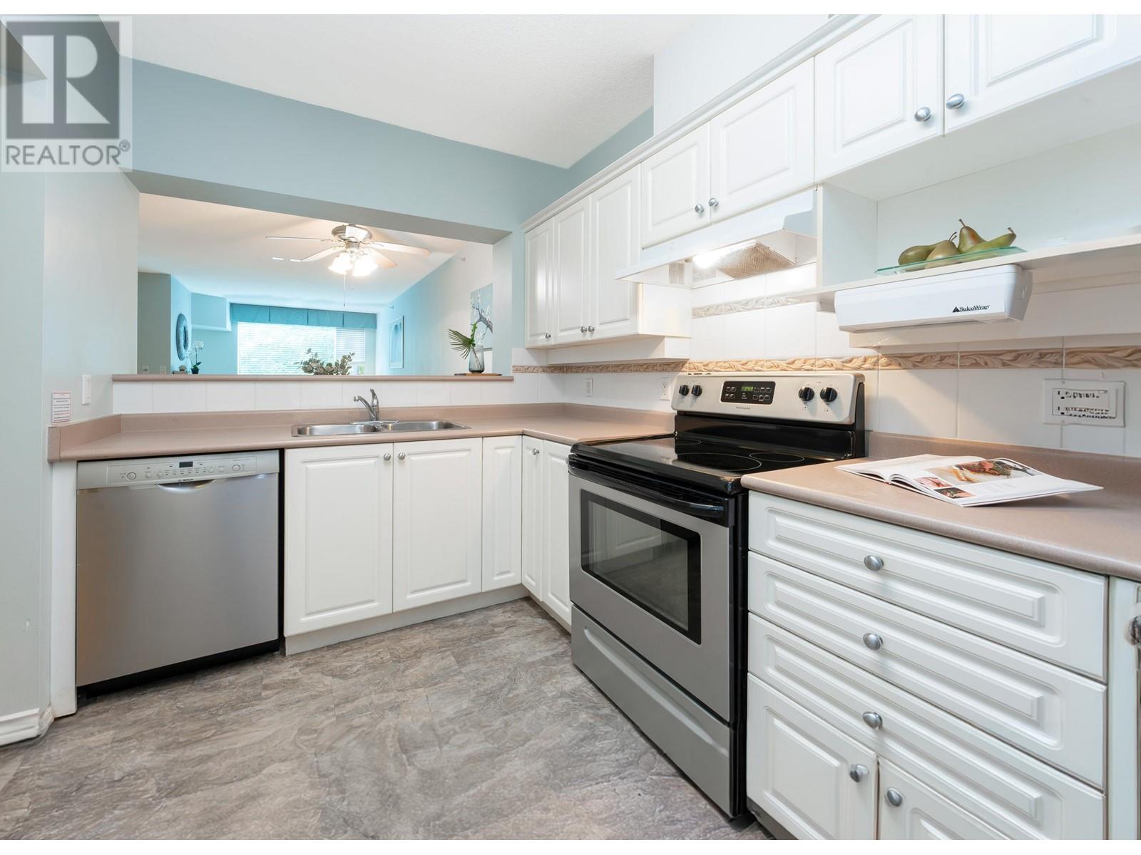 103 12148 224 Street, Maple Ridge, British Columbia  V2X 3N8 - Photo 5 - R2948461