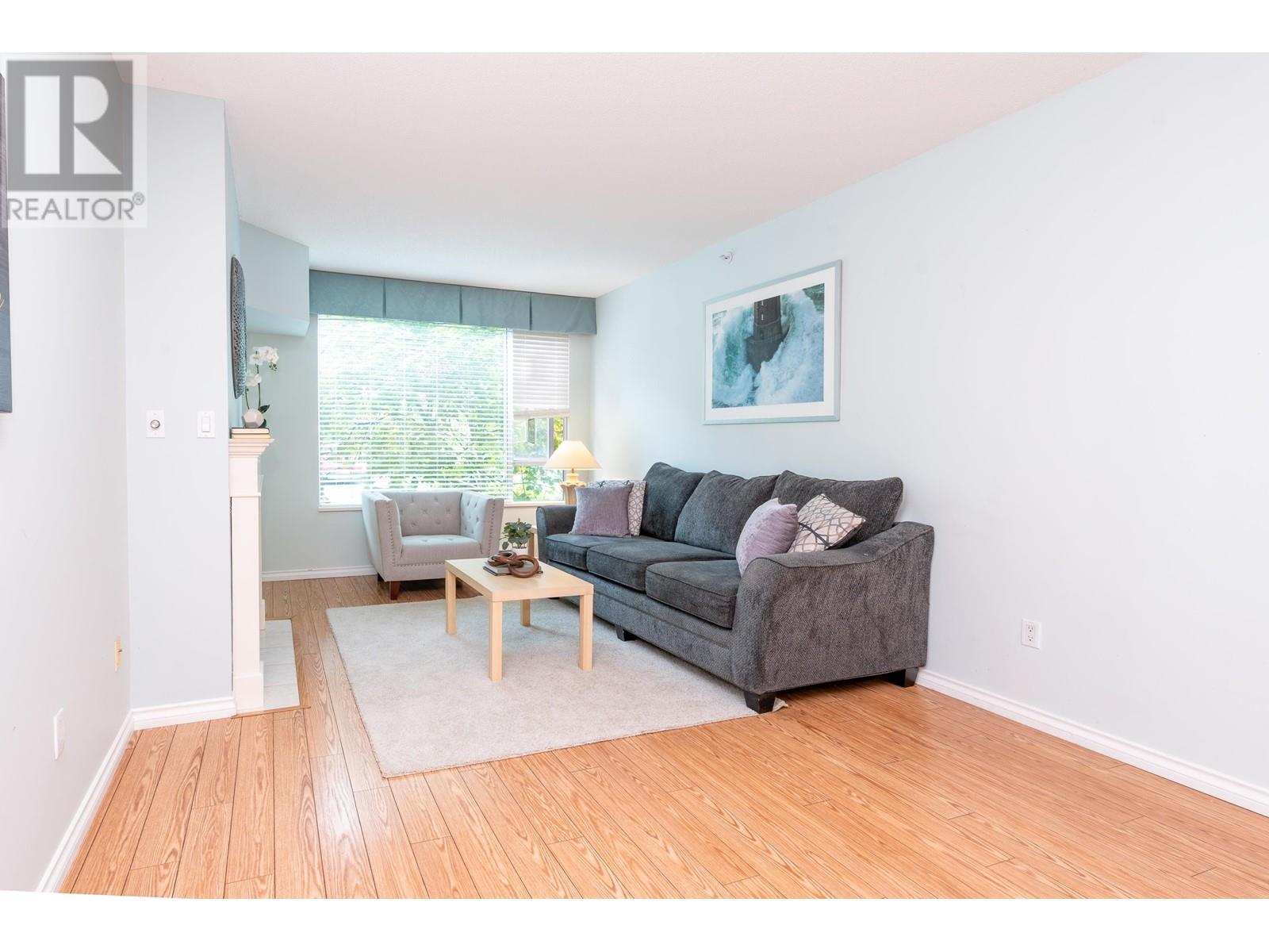 103 12148 224 Street, Maple Ridge, British Columbia  V2X 3N8 - Photo 8 - R2948461