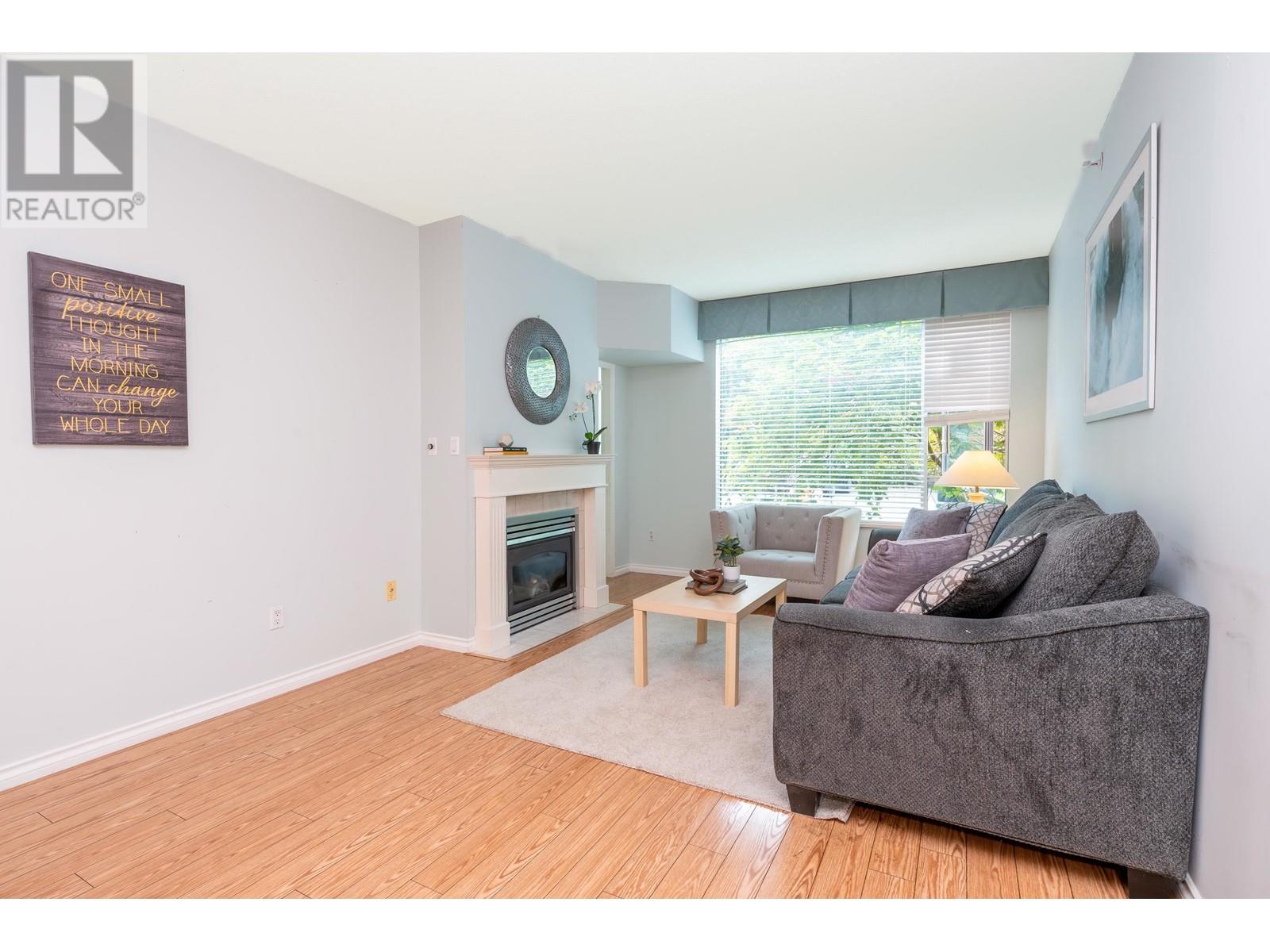 103 12148 224 Street, Maple Ridge, British Columbia  V2X 3N8 - Photo 9 - R2948461