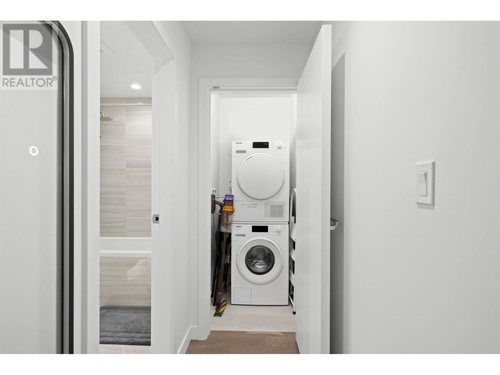 207 6833 Pearson Way, Richmond, British Columbia  V7C 0E8 - Photo 13 - R2948489