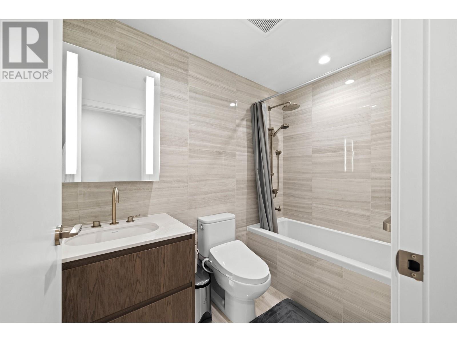 207 6833 Pearson Way, Richmond, British Columbia  V7C 0E8 - Photo 16 - R2948489