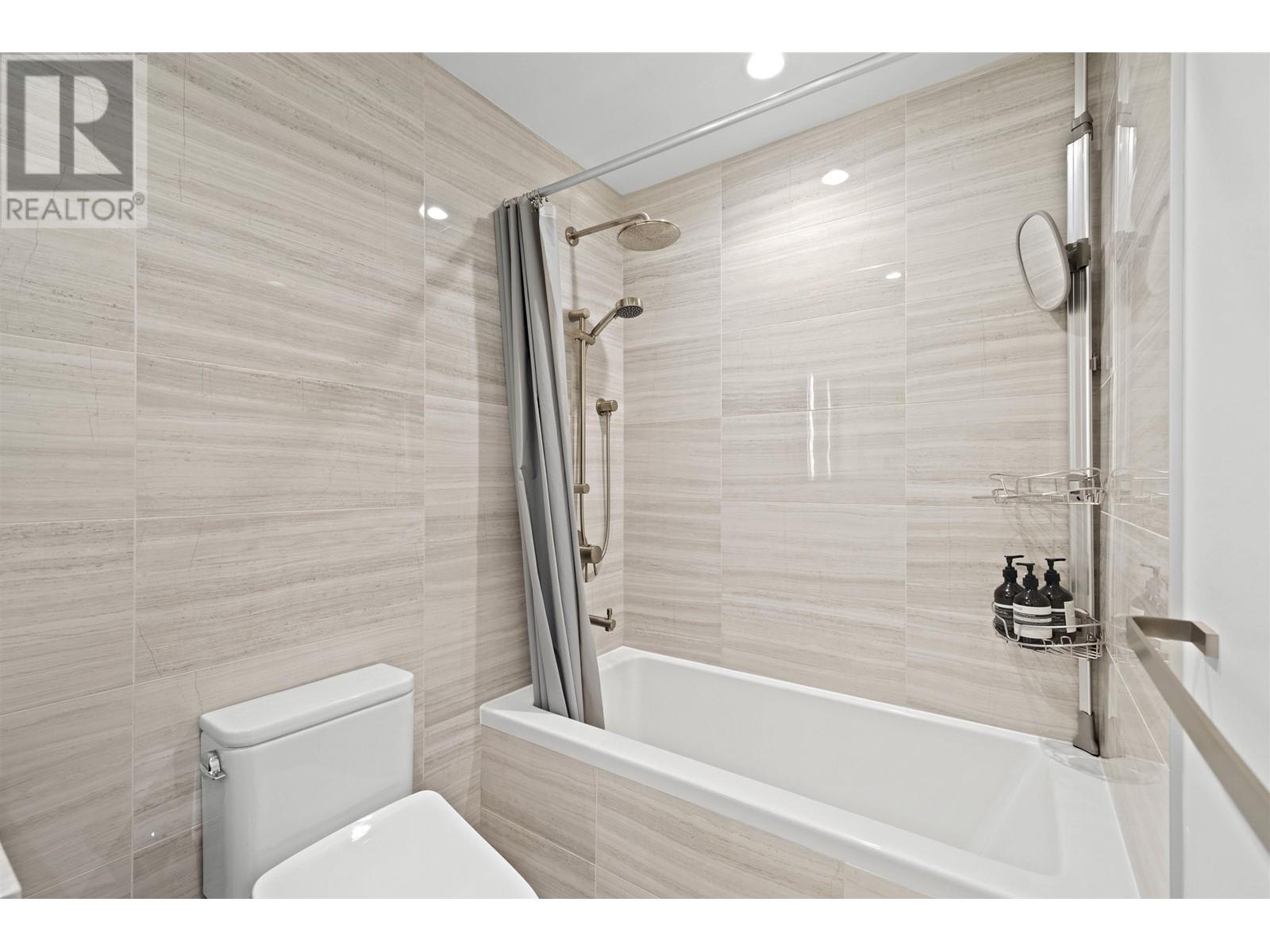 207 6833 Pearson Way, Richmond, British Columbia  V7C 0E8 - Photo 17 - R2948489