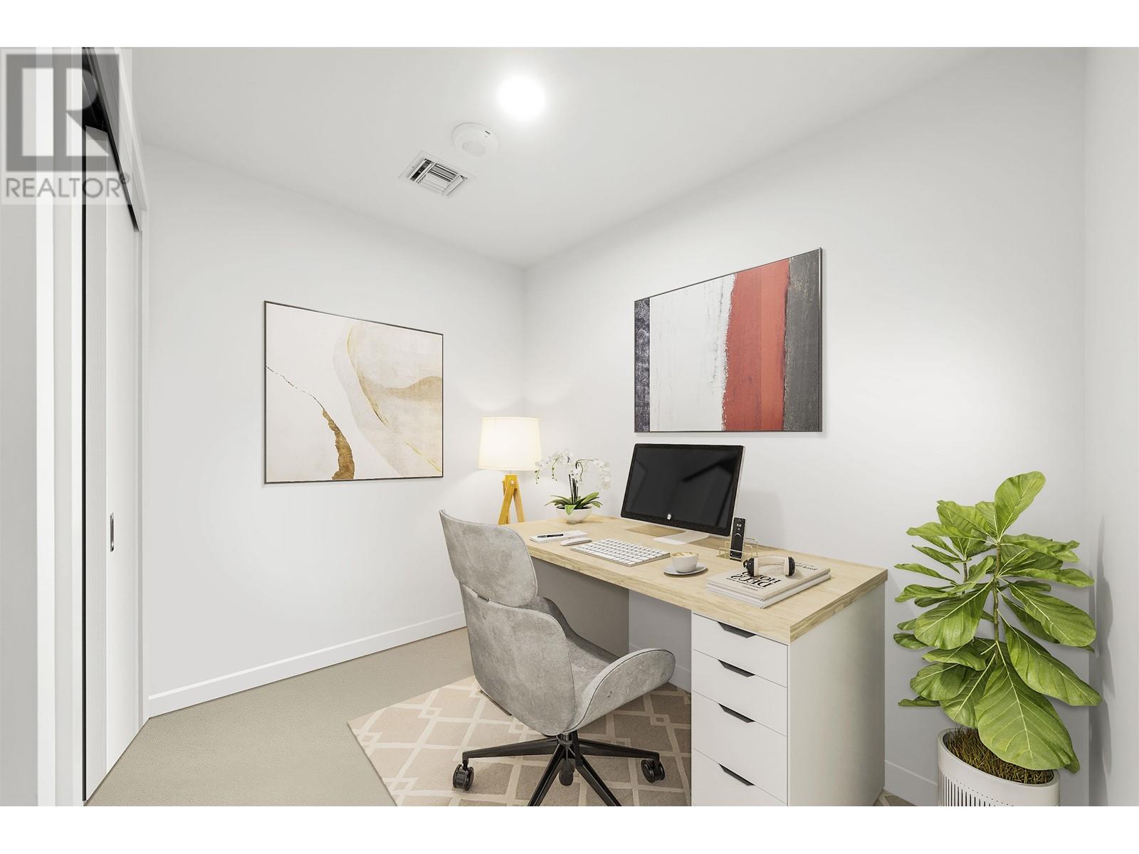 207 6833 Pearson Way, Richmond, British Columbia  V7C 0E8 - Photo 25 - R2948489