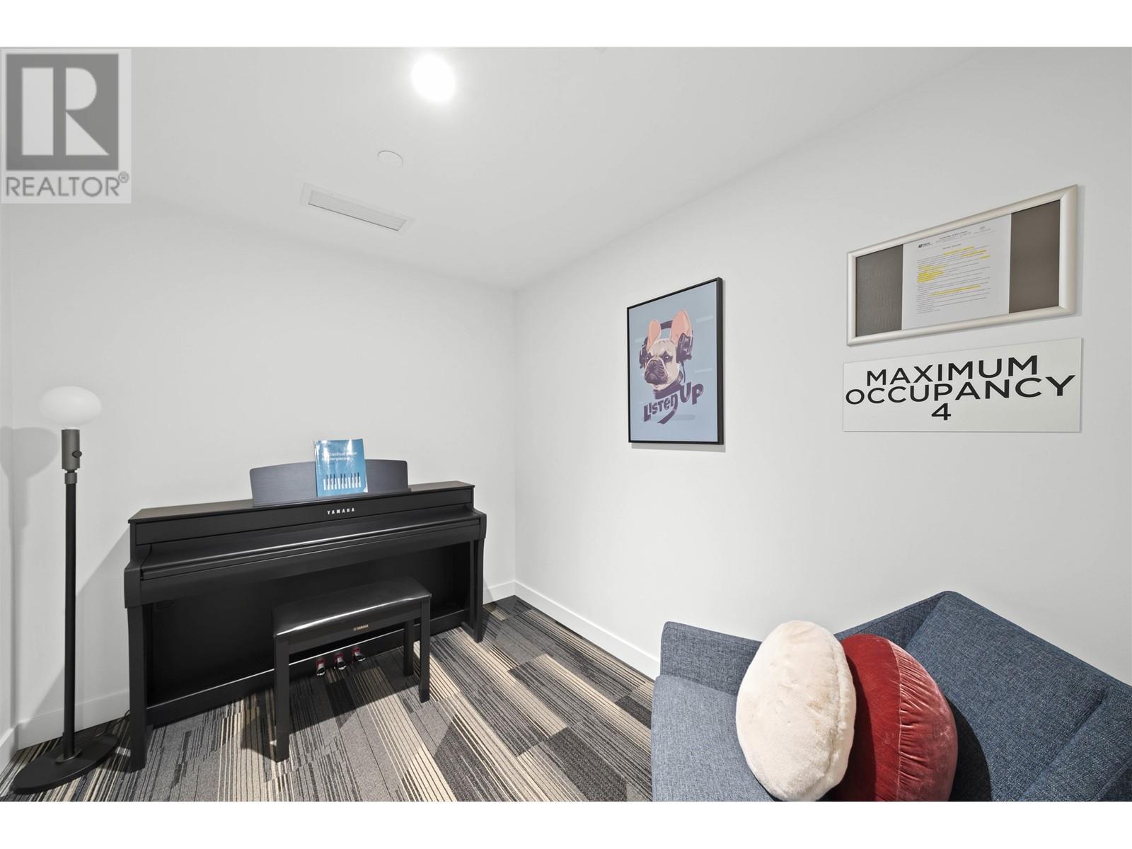 207 6833 Pearson Way, Richmond, British Columbia  V7C 0E8 - Photo 26 - R2948489