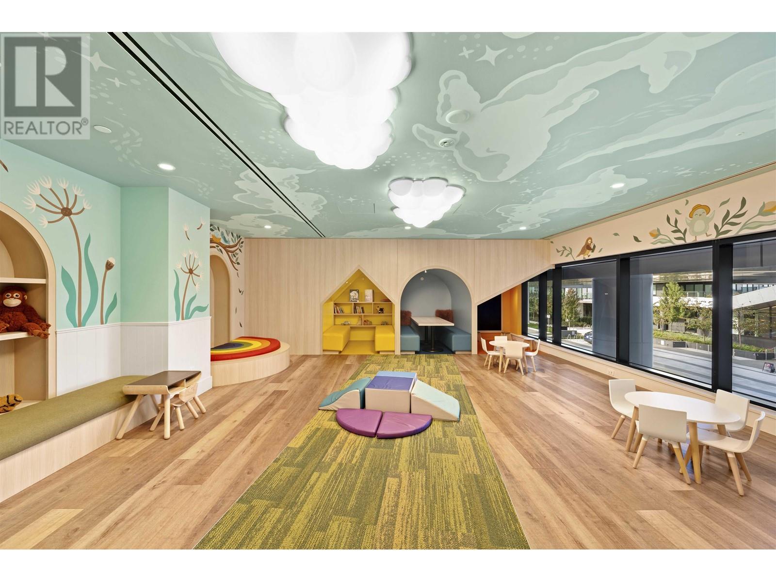 207 6833 Pearson Way, Richmond, British Columbia  V7C 0E8 - Photo 27 - R2948489