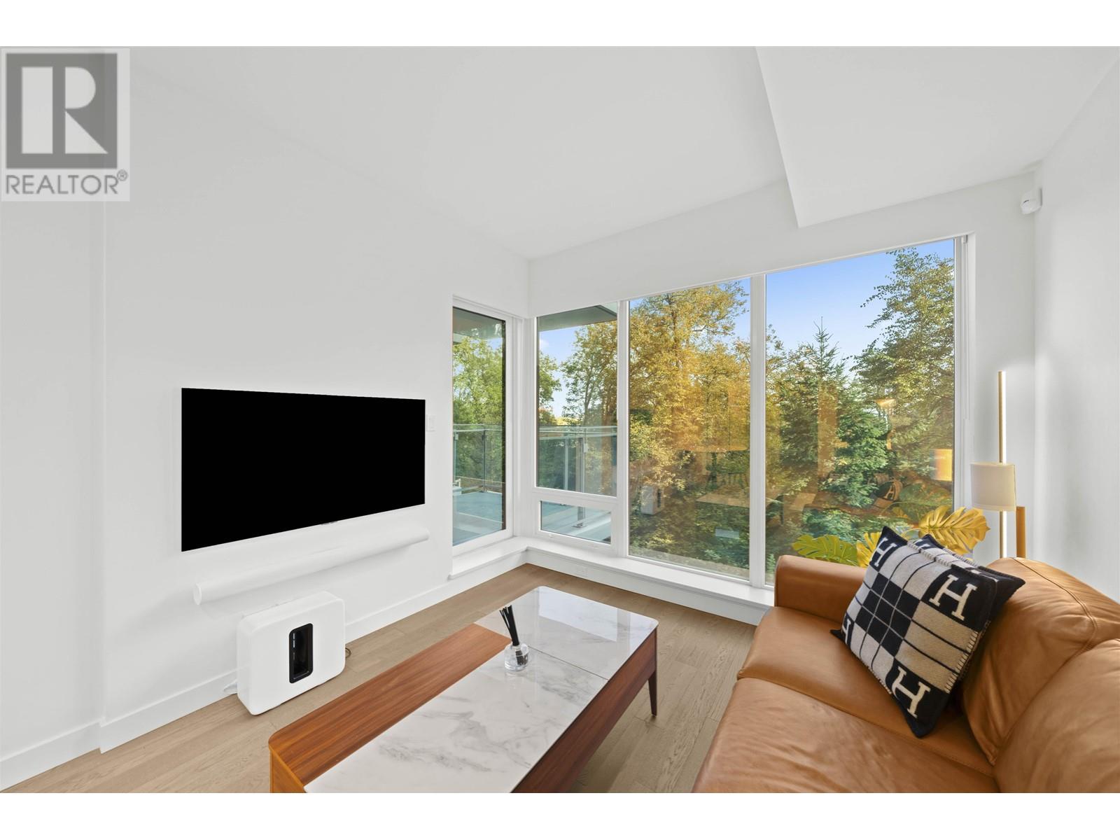 207 6833 Pearson Way, Richmond, British Columbia  V7C 0E8 - Photo 3 - R2948489