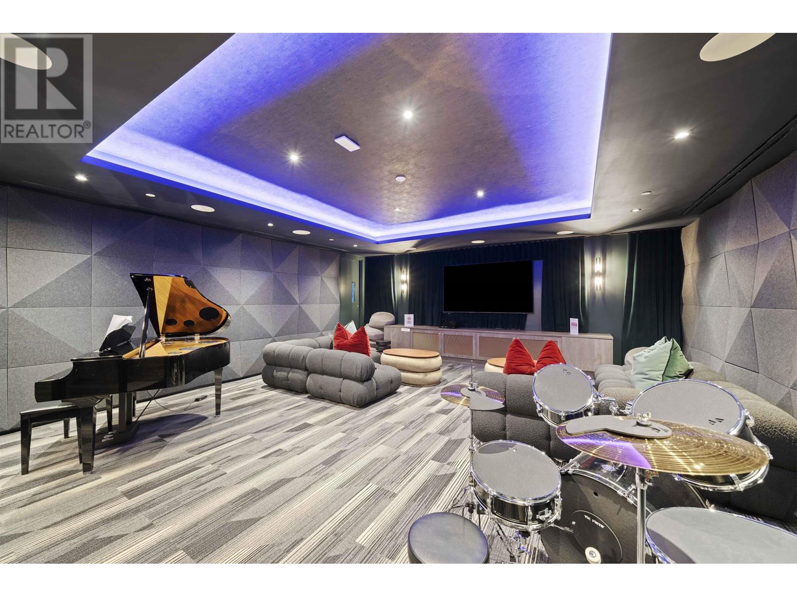 207 6833 Pearson Way, Richmond, British Columbia  V7C 0E8 - Photo 30 - R2948489