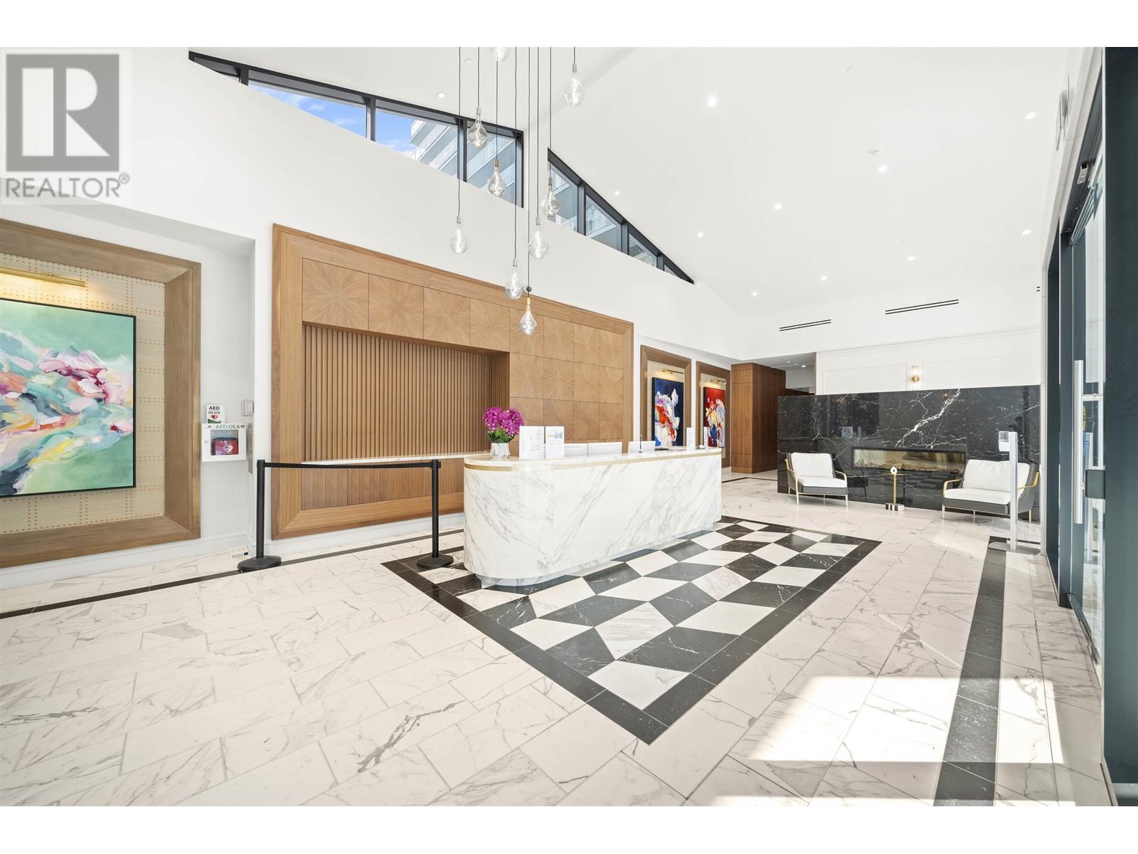 207 6833 Pearson Way, Richmond, British Columbia  V7C 0E8 - Photo 32 - R2948489