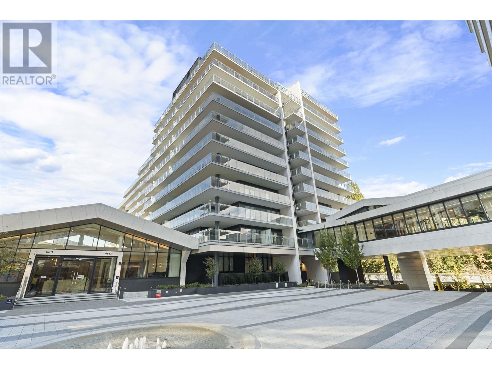 207 6833 Pearson Way, Richmond, British Columbia  V7C 0E8 - Photo 36 - R2948489