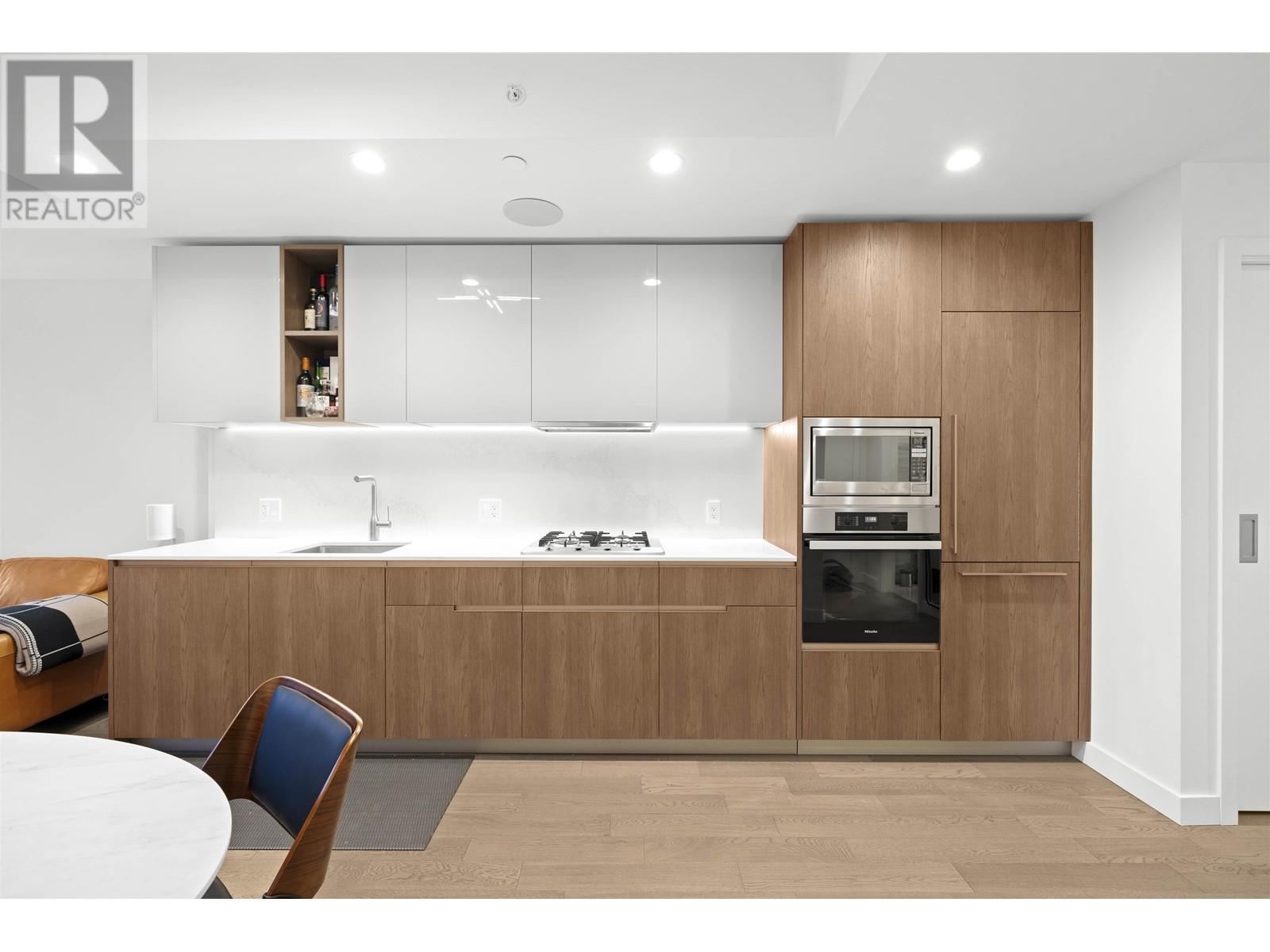 207 6833 Pearson Way, Richmond, British Columbia  V7C 0E8 - Photo 7 - R2948489