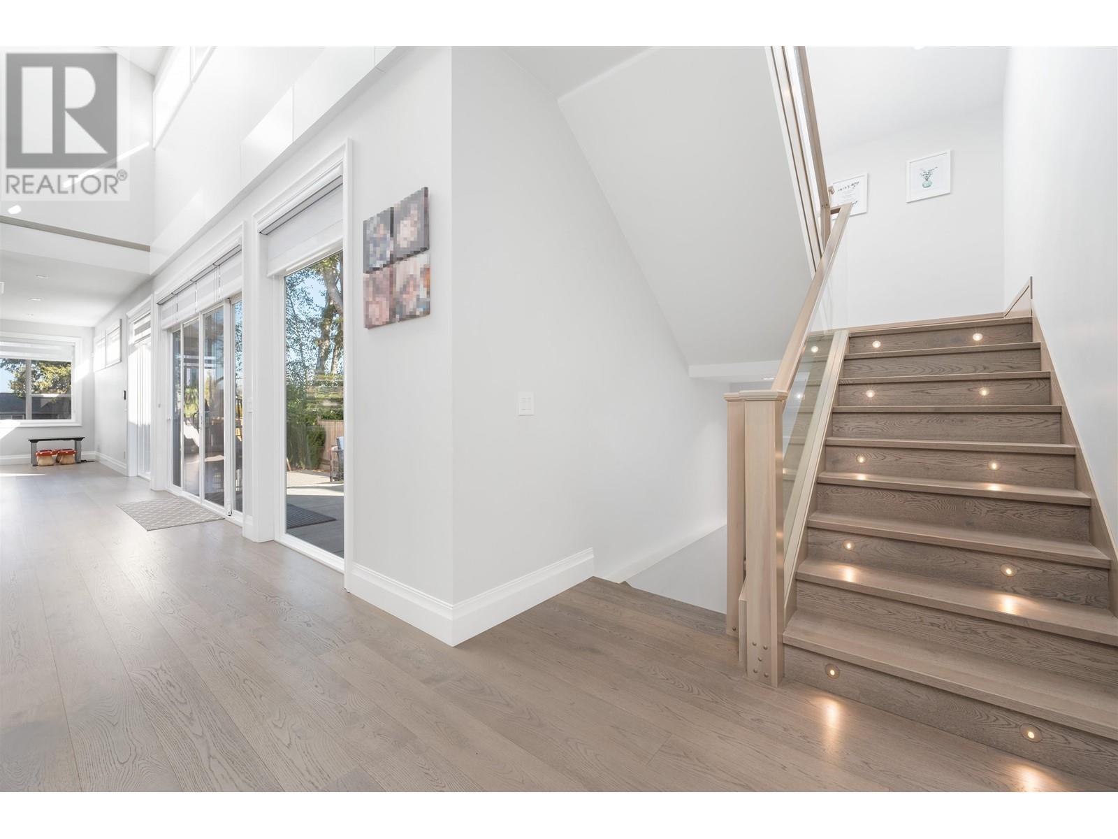 5483 15b Avenue, Tsawwassen, British Columbia  V4M 2G8 - Photo 14 - R2948446