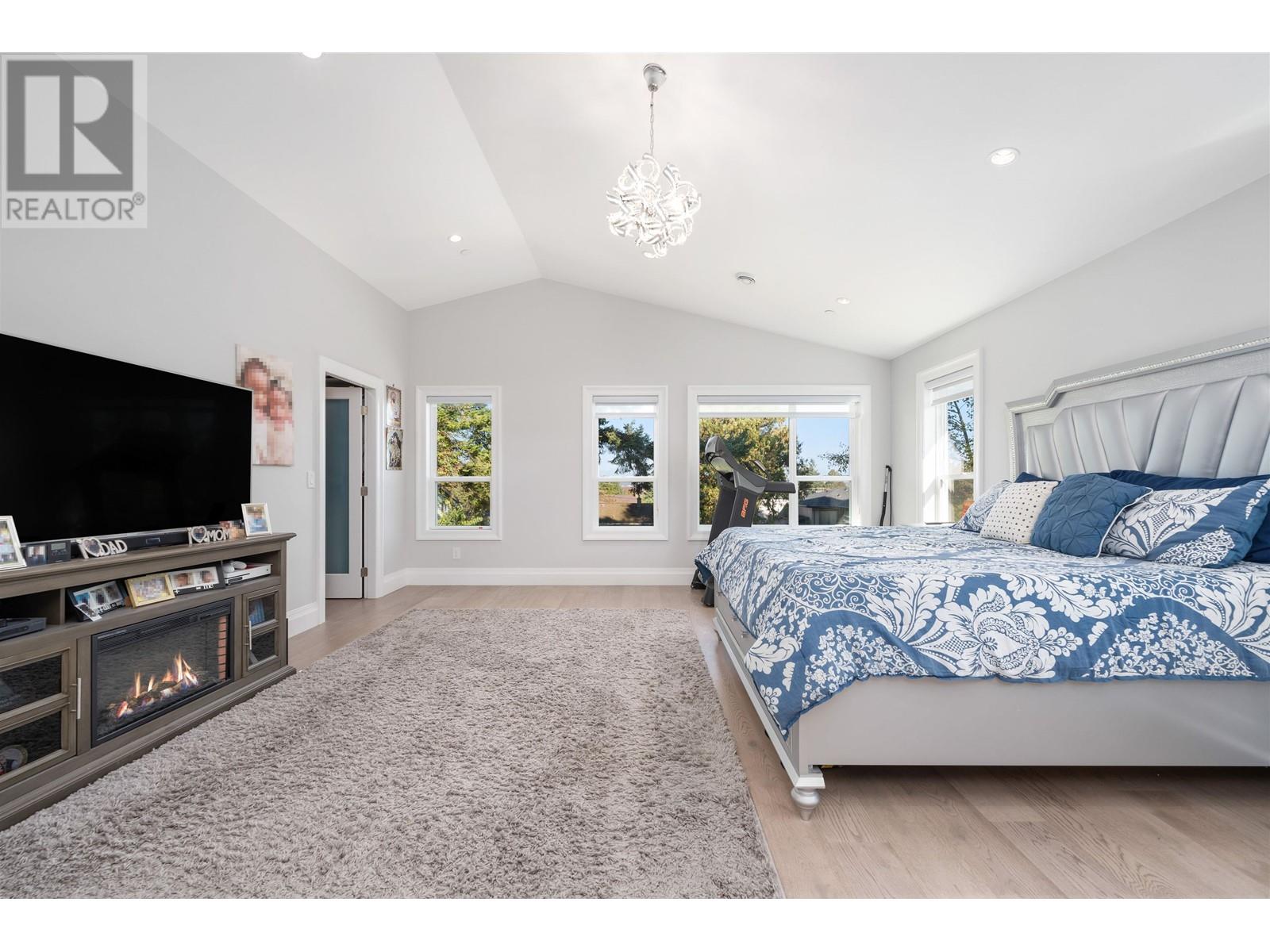 5483 15b Avenue, Tsawwassen, British Columbia  V4M 2G8 - Photo 15 - R2948446