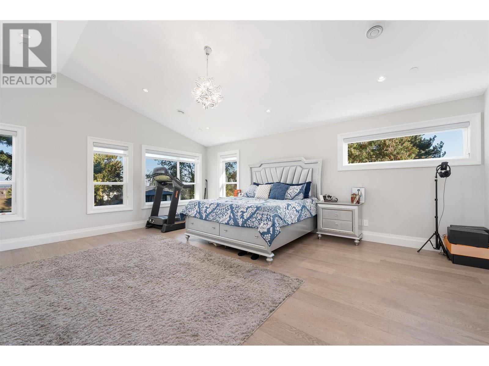 5483 15b Avenue, Tsawwassen, British Columbia  V4M 2G8 - Photo 16 - R2948446
