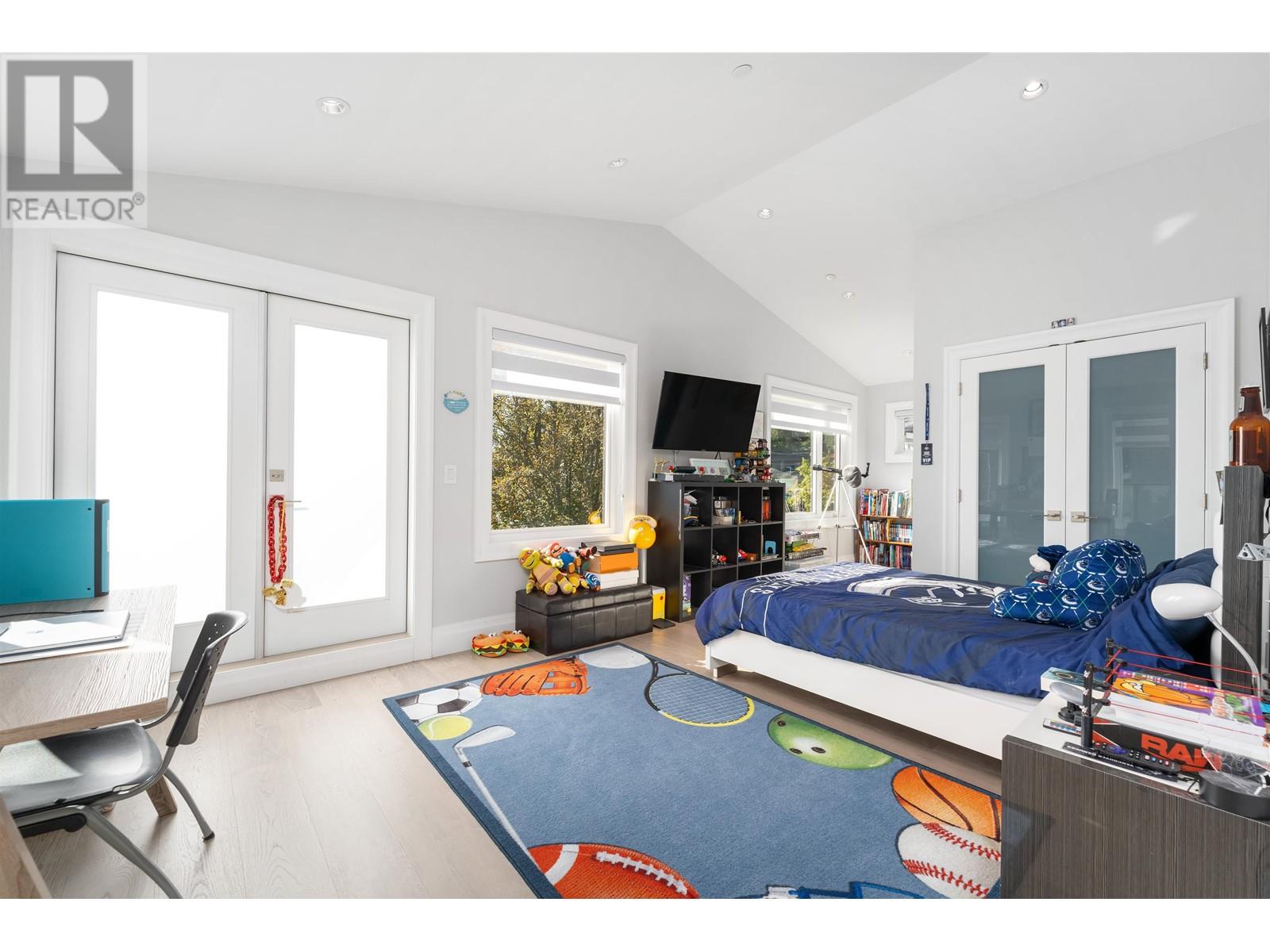5483 15b Avenue, Tsawwassen, British Columbia  V4M 2G8 - Photo 17 - R2948446