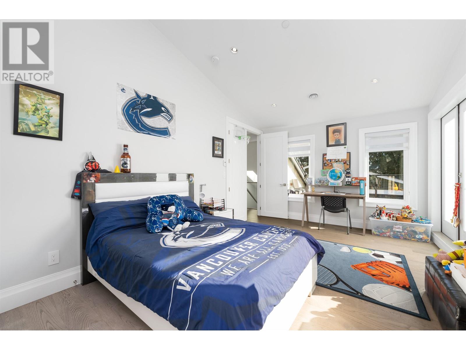 5483 15b Avenue, Tsawwassen, British Columbia  V4M 2G8 - Photo 18 - R2948446