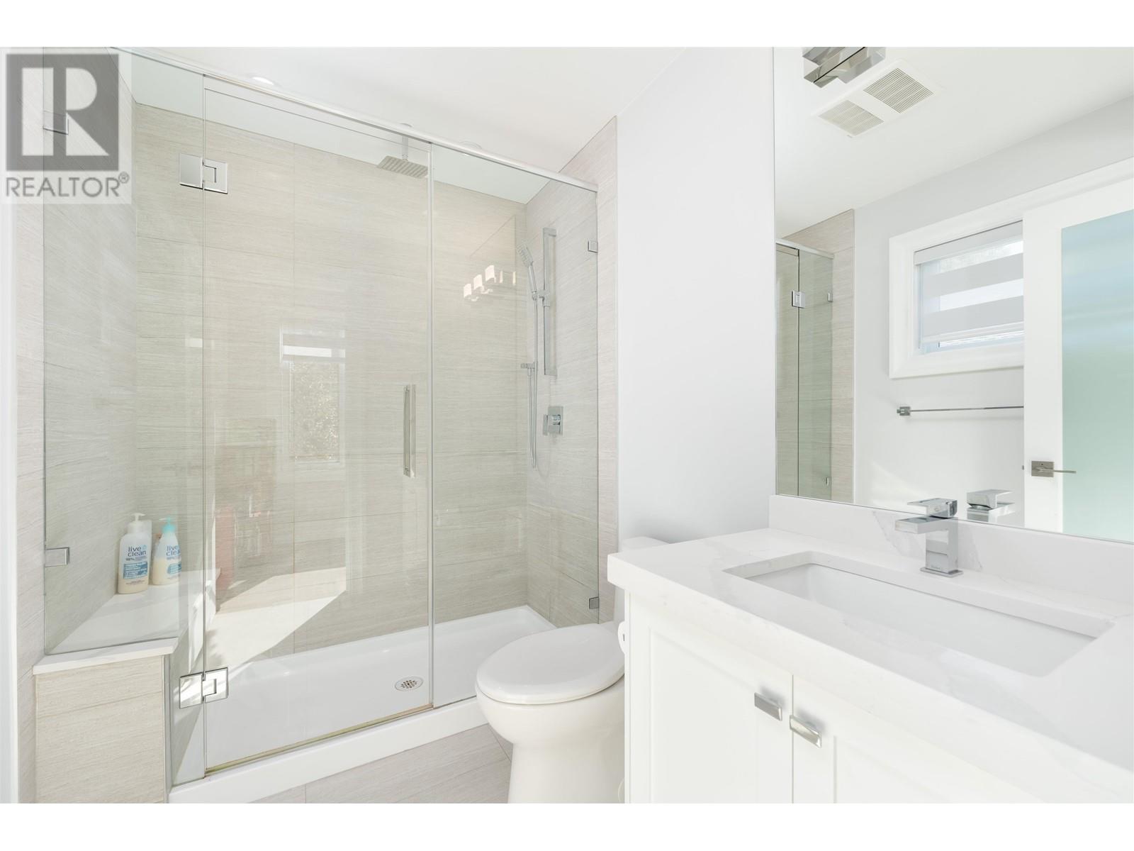 5483 15b Avenue, Tsawwassen, British Columbia  V4M 2G8 - Photo 19 - R2948446