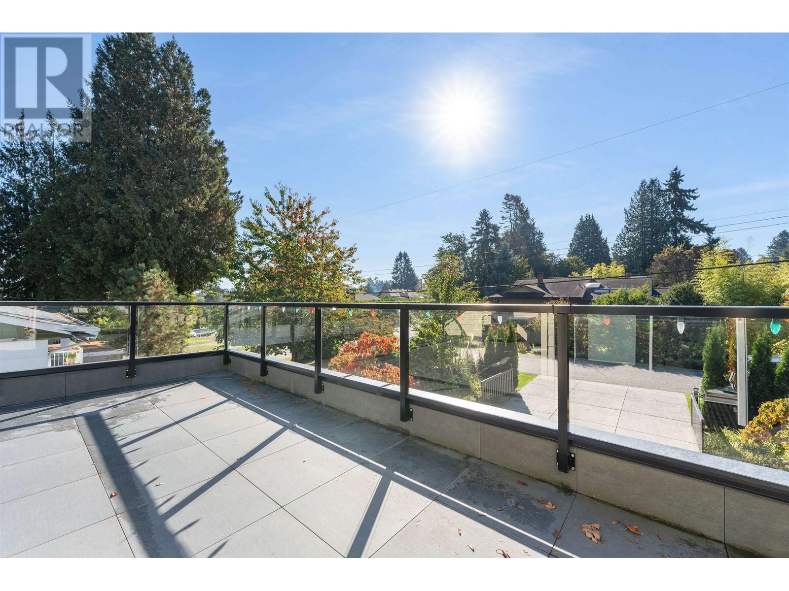 5483 15b Avenue, Tsawwassen, British Columbia  V4M 2G8 - Photo 20 - R2948446