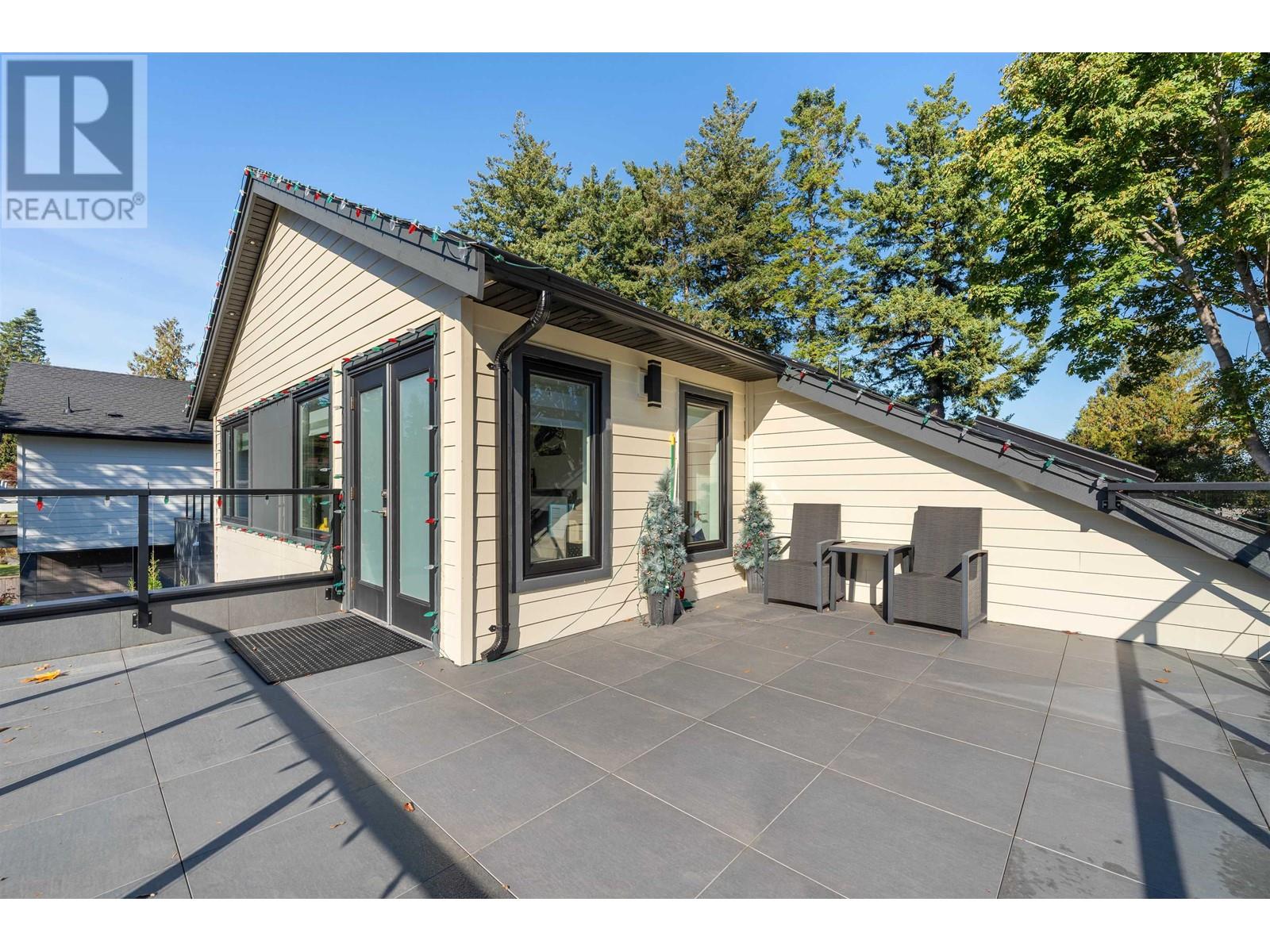 5483 15b Avenue, Tsawwassen, British Columbia  V4M 2G8 - Photo 21 - R2948446