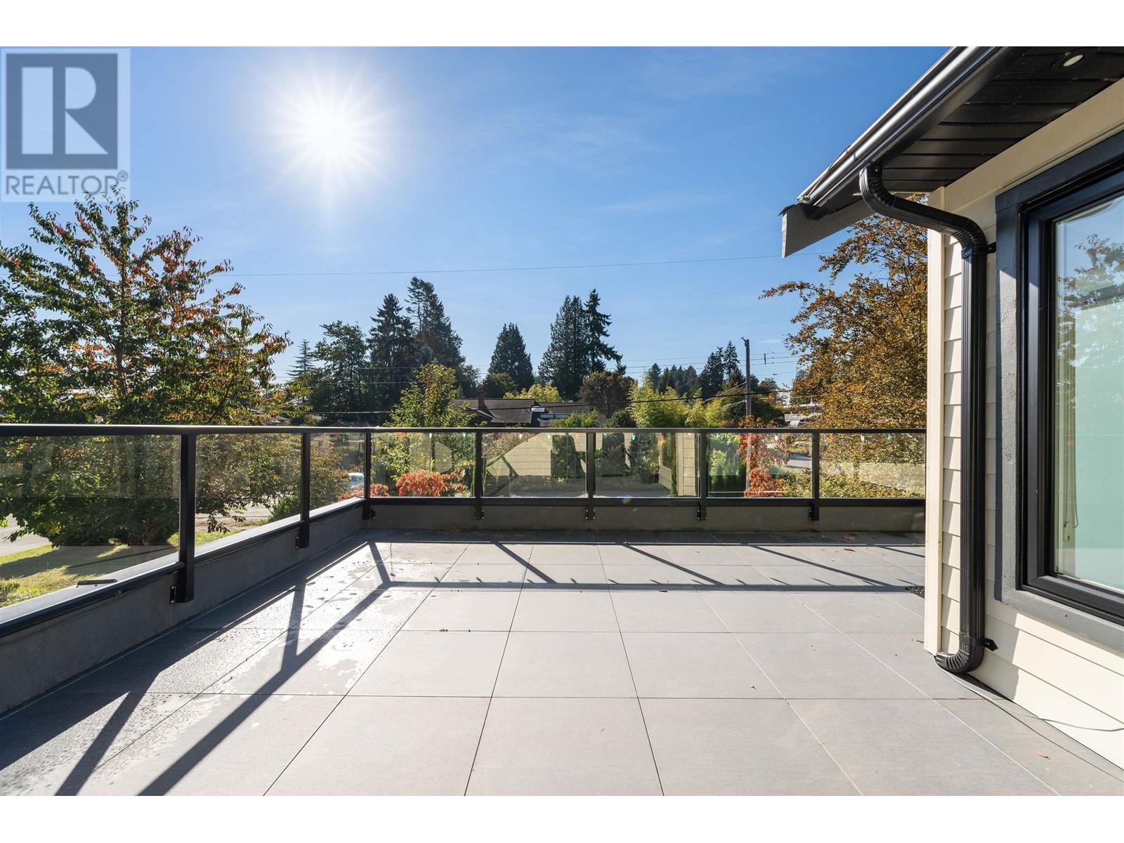 5483 15b Avenue, Tsawwassen, British Columbia  V4M 2G8 - Photo 22 - R2948446