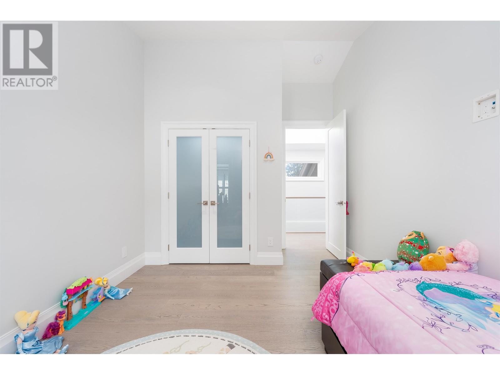 5483 15b Avenue, Tsawwassen, British Columbia  V4M 2G8 - Photo 27 - R2948446