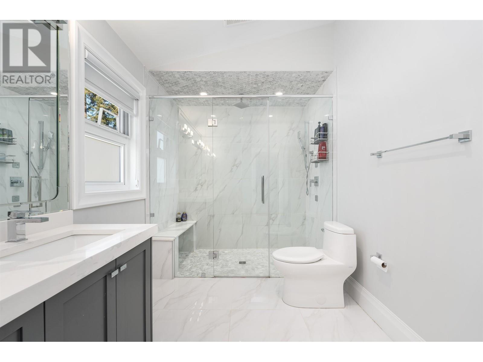 5483 15b Avenue, Tsawwassen, British Columbia  V4M 2G8 - Photo 29 - R2948446