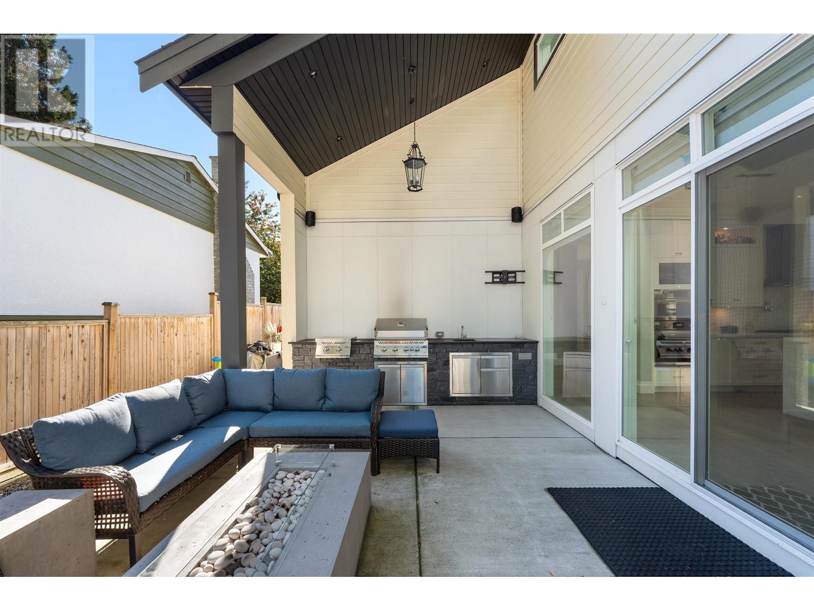 5483 15b Avenue, Tsawwassen, British Columbia  V4M 2G8 - Photo 30 - R2948446